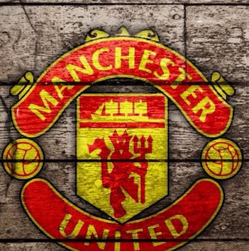 rmswallow's profile picture. 