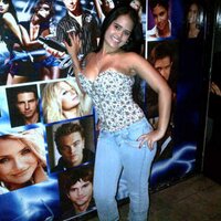 Maria Eugenia mejia (@mariu233_7) Twitter profile photo