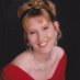Patricia Constable (@patriciaconstab) Twitter profile photo Patricia Constable (@patriciaconstab) Twitter profile photo
