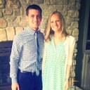 Travis Beasley - @Beasley_Travis - Twitter