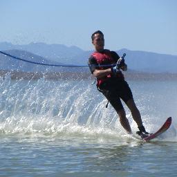 Live life to the fullest, and with no regrets.