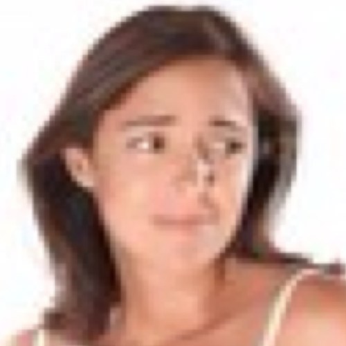 red_holla's profile picture. if you get a period alert you better back off twitter for a while your pms is showing