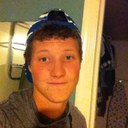 Mack Morrison - @Mackmorr - Twitter