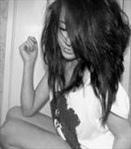 Dancer/Performer, Musician/Singer, Guitarist/Entertainer. It's in the Blood. Dodgin' bullets left and right. http://t.co/T0w7kQ2xu7