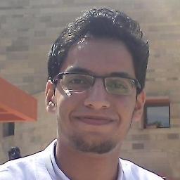 #Egyptian ,#Social_Entrepreneur & Founder @recycloegy ,B.Sc in#Chemistry , Interested in #Nanotechnology 
my FB profile http://t.co/WQIb4X94Rn