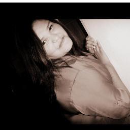 Pernambucana , universitária, 23 anos, metida a escritora e apreciadora de bons textos. ❤️