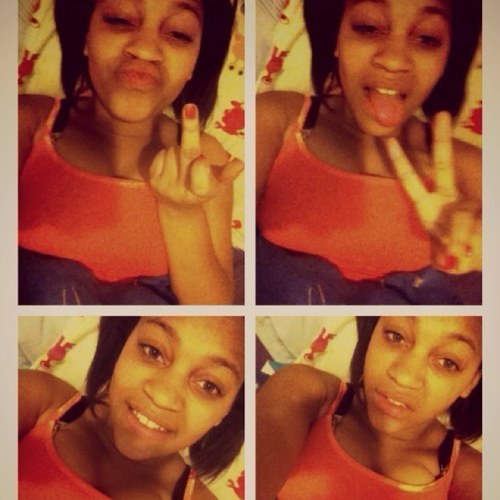 Imm Lexi Autry , Imm Ahh Leader , NOT Ahh Follower - My Dream Is To Be A Doctor N Thats What Im Gonna Try Too Do Too My Fullest(: .!