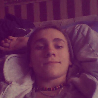 Дмитрий Викторов (@HavvyDuty007) / X