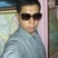 CliffordBowler (@cliffordbowler) 's Twitter Profile