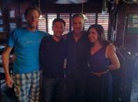 Marthbgfip's profile picture. Official Twitter account for the love/life series of books by author Renee' Curtis http://t.co/2hkfKLPvQY