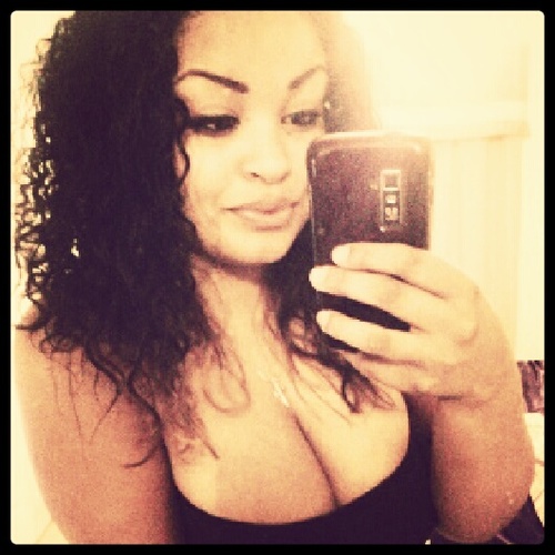 FOLLLOW .. l Pecan Tann 3 l Instagram: Pecan2_wavy l KIK:pecantan204063