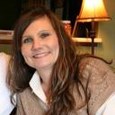 Donna Tyree Garmon - @MrsGarmonsClass - Twitter