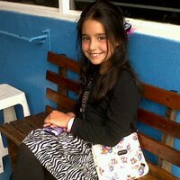 yanira rodriguez (@yanirafrv) 's Twitter Profile