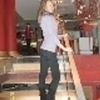 TurpinEthelbert (@turpinethelbert) 's Twitter Profile Photo