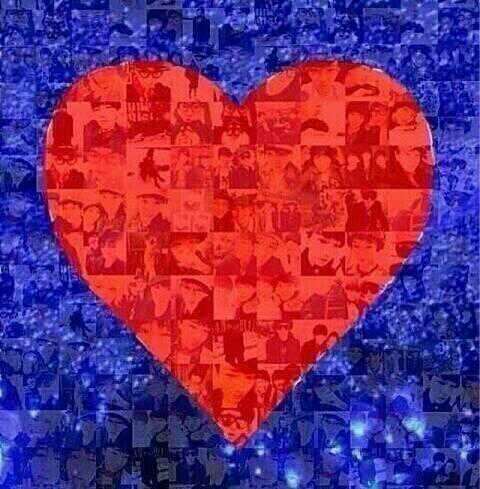 kayo_19890531's profile picture. 