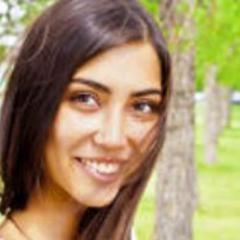 QuedarEmbaraza's profile picture. 