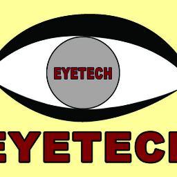 EYETECH11's profile picture. 
