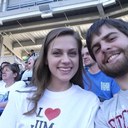 Donna - @Donna_Yocum - Twitter