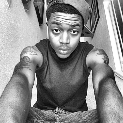 JayJaySodmg Profile Picture