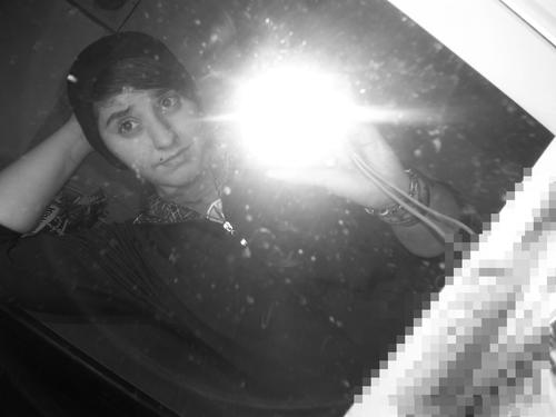 I'am Belieber and Rusher :D
