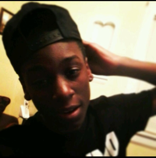 single/free don't get no better then that