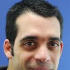 Carmelostwitt's profile picture. 