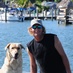 CaptivaFishing (@captivafishing) Twitter profile photo