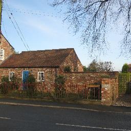 Holly Cottage Farm Hollycottagefar Twitter