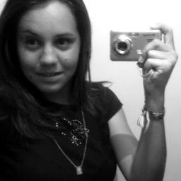 Segue ?
