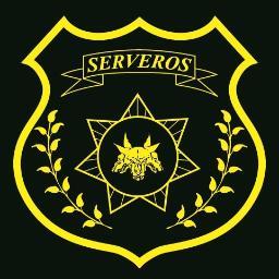 SEG_SERVEROS's profile picture. servicio de seguridad privada, especializados en seguridad canina