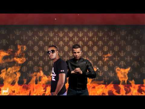 #TeamLacrim , #TeamNiro , #TeamHayceLemsi . A U L N A Y 93 .
