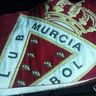juanjo6990's profile picture. Mi familia y Real Murcia. Lo demás es accesorio
