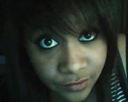 i ve got a little mix follow and thats all i need http://t.co/XSHMr4OR6Y