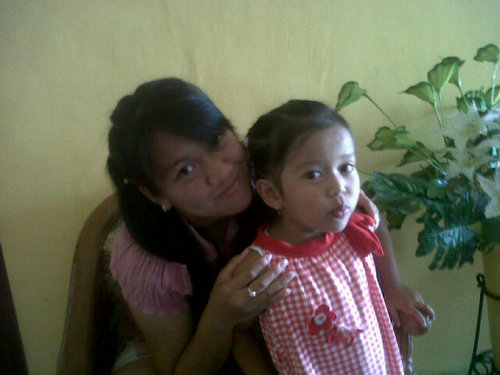 ♥Familly♥ || ♥My Boyfriend ♥ ||  Friend ♥|| follback ? Just mention , i will follback u ({})