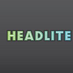 HeadLiteShow's profile picture. Stage Lighting and Production Services from http://t.co/bGXHyP2wPO and first class talent management for first class talent from
