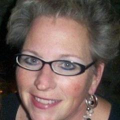 Mary Kay Independent Beauty Consultant