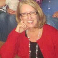 Pamela Whipple - @puffmommy916 Twitter Profile Photo