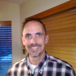 CurtisPrice9's profile picture. Single Father of two teenagers , Divorced, enjoy hunting, camping, fishing, hiking, sports and travel. Senior Project/Operations Manager