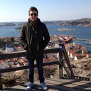 Daniel Jacobsen - @DanielBJac - Twitter