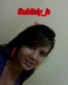 Amoo Sair Muitoooo...