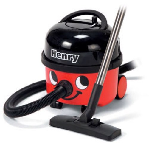 LAKELAND CLEANING SERVICES, domestic and commercial cleaning, schools,doctors,office,canteen,refurb cleans, all cleaning work considered DBS CERTIFIED