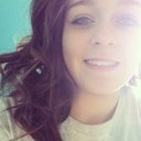 Alyssa Steiner - @aalllyssa - Twitter