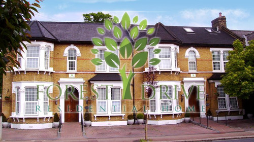 At Forest Drive our principles are based on the values which exist in any community; a respect and freedom for the individual to pursue personal goals and inter