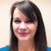 Amy Raz (@amyraz4target) Twitter profile photo