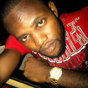 Abraham Clement - @Adayi16 - Twitter