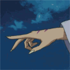 MaSesKaDeiSa's profile picture. Sasori❤Deidara❤Kakashi❤Sesshomaru❤MIYAVI❤SKA-P❤JOAQUIN SABINA❤Mujer❤16deMayo❤37GalaxyZ❤SenorSenoraSenorita❤Sunrise.