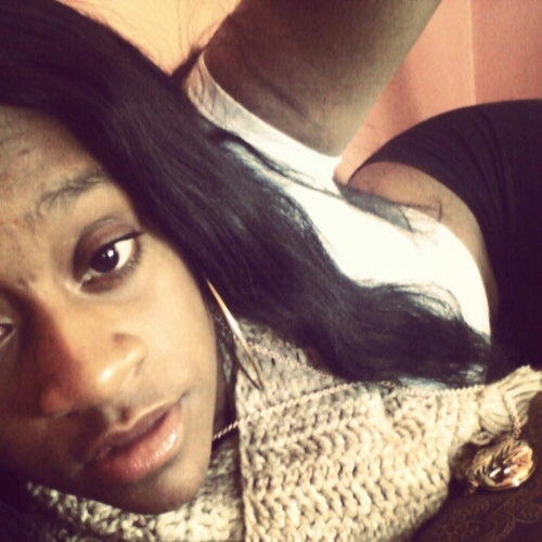follow me IG @resse_pooh #followback ; ) . #teamhighlife #teamtaurus   #3/18/2013