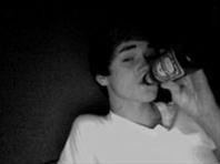 Zananfjok's profile picture. I am fun and easy goin, just lookin to be entertained, thats all, gotta love me!! http://t.co/zDiHzK1n1h