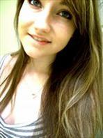 Christinelqqap's profile picture. It's my twitter &amp; I'll tweet what I want to ! Instagram - @iamforeversammyx http://t.co/X2ci5nPTEN