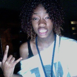 _kyrro's profile picture. Follow Me … I follow Back & While You're At it Follow Tanae_Amor, @_M3O12 & @_Wizzzzz :)